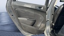 RR L DOOR
