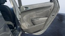 RR R DOOR