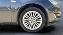 FR R TIRE