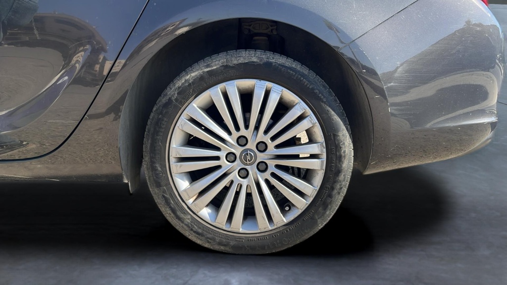 RR L TIRE