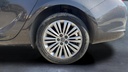 RR L TIRE