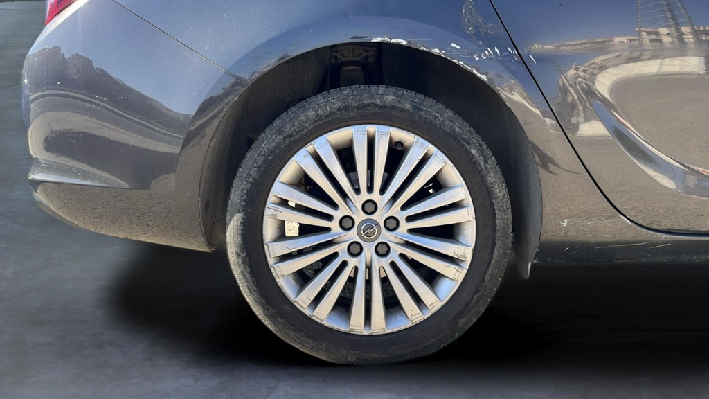 RR R TIRE