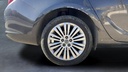 RR R TIRE