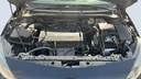 ENGINE COMPARTMENT