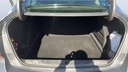 TRUNK