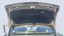 TRUNK HOOD