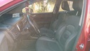 FR SEATS