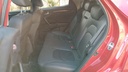 RR SEATS