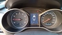ODOMETER