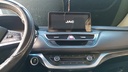 MULTIMEDIA SCREEN