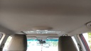 CAR ROOF MAT