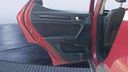 RR L DOOR