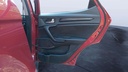 RR R DOOR