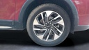 FR R TIRE