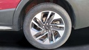RR L TIRE