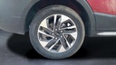 RR R TIRE