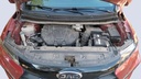 ENGINE COMPARTMENT