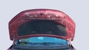 CAR HOOD