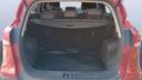 TRUNK