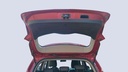 TRUNK HOOD