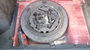 SPARE TIRE