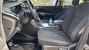 FR SEATS