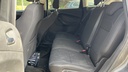 RR SEATS