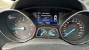 ODOMETER