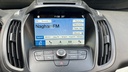 MULTIMEDIA SCREEN