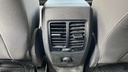 RR AC GRILL