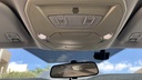 REARVIEW MIRROR