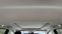 CAR ROOF MAT