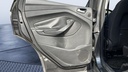 RR L DOOR