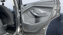 RR R DOOR