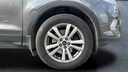 FR R TIRE