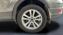 RR L TIRE