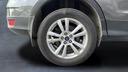 RR R TIRE