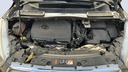 ENGINE COMPARTMENT