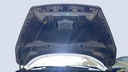 CAR HOOD