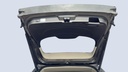TRUNK HOOD