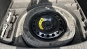 SPARE TIRE