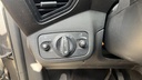 LIGHT SWITCHES