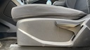 DRIVER SEAT SWITCHES