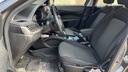 FR SEATS