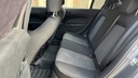 RR SEATS