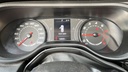 ODOMETER