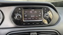 MULTIMEDIA SCREEN