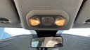 REARVIEW MIRROR