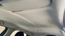 CAR ROOF MAT