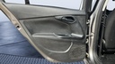 RR L DOOR